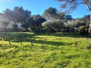  Maison � vendre 5 pi�ces 98 m�