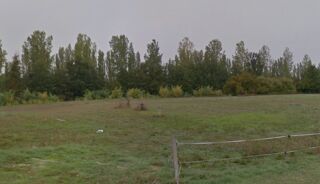  Terrain 1500 m� Miramont-de-guyenne