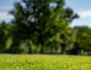  Maison � vendre 7 pi�ces 185 m�