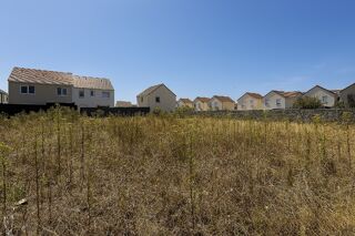  Terrain � vendre 224 m�