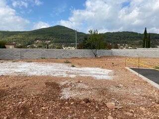  Terrain � vendre 512 m�