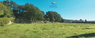  Terrain � vendre 609 m�