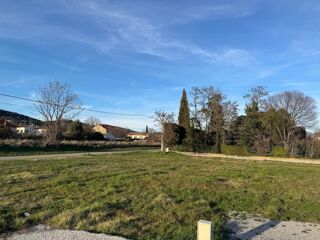  Terrain à vendre 887 m²