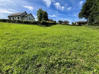  Terrain � vendre 1444 m�