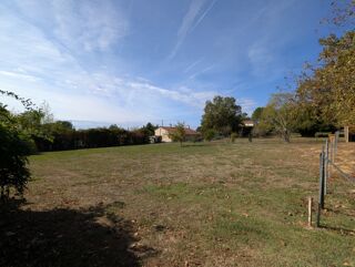 vente Maison - 5 pièce(s) - 130 m² Saint-Savin (33920)