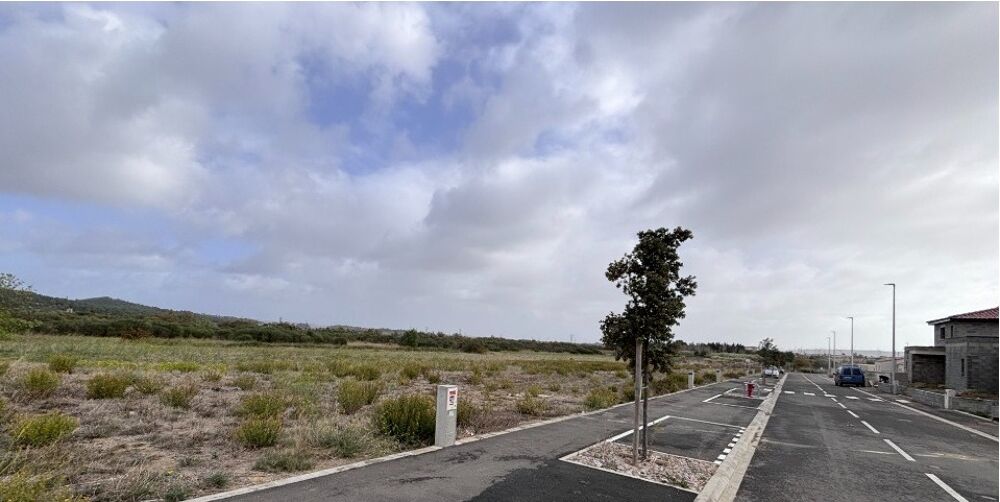 vente Terrain - 395 m² Lézignan-Corbières (11200)