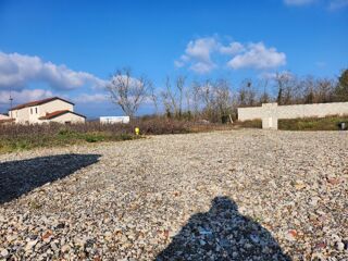  Terrain � vendre 370 m�