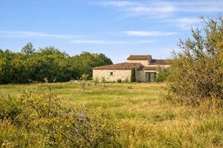  Maison à vendre 6 pièces 140 m²