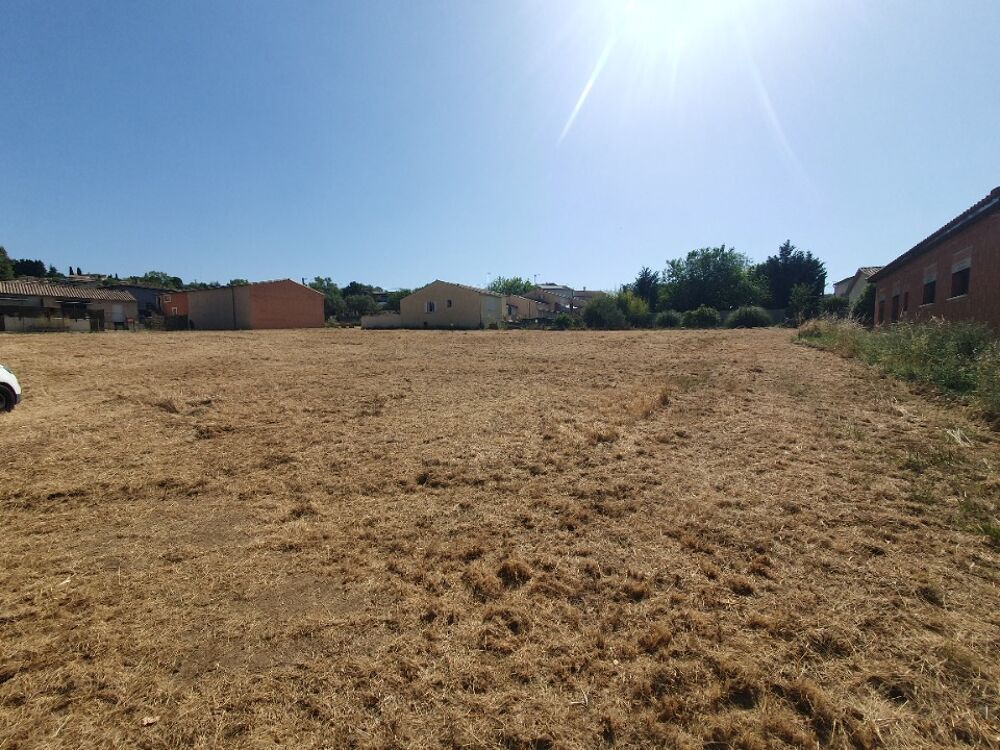 vente Maison - 3 pièce(s) - 80 m² Saint-Ambroix (30500)