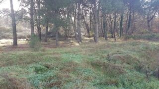  Maison � vendre 4 pi�ces 128 m�