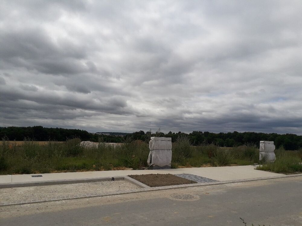 vente Maison - 8 pièce(s) - 155 m² Chartres (28000)
