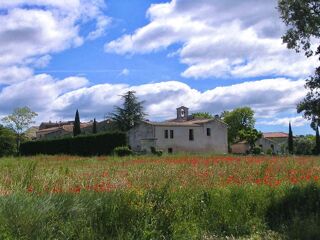  Maison � vendre 5 pi�ces 150 m�