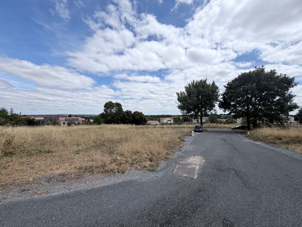 MAISON À CONSTRUIRE DE 87 M² IDÉALEMENT SITUÉE À BEAUPRÉ....