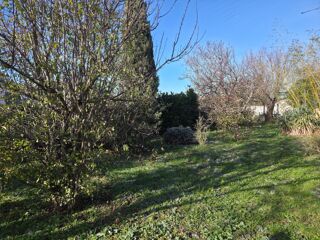  Maison � vendre 4 pi�ces 85 m�