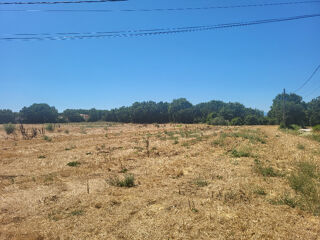 Terrain  vendre 343 m