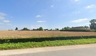  Terrain � vendre 603 m�