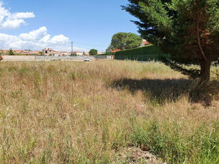  Maison � vendre 7 pi�ces 160 m�