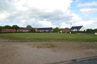  Maison  vendre 7 pices 150 m