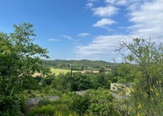  Terrain  vendre 1280 m