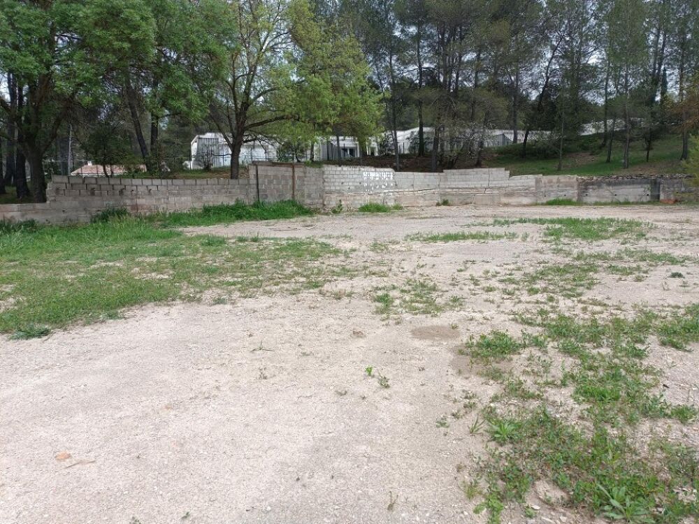 Projet clé en main à Prades le Lez - à personnaliser ens....
