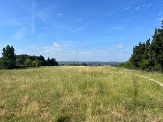  Terrain � vendre 331 m�