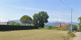  Maison 6 pi�ces 140 m� Montr�jeau