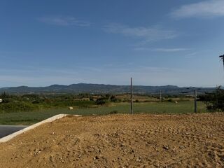  Terrain � vendre 500 m�