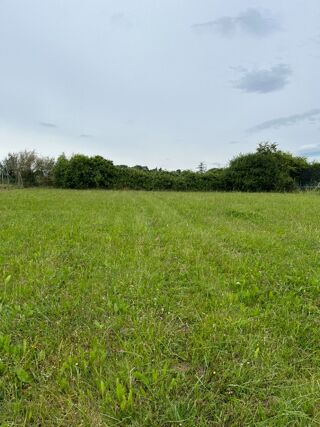  Maison  vendre 3 pices 55 m