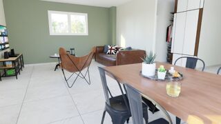  Maison 5 pièces 95 m² Camphin-en-carembault
