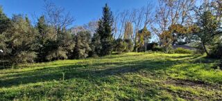  Terrain � vendre 291 m�