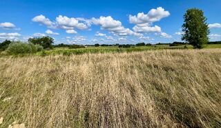  Terrain � vendre 1113 m�