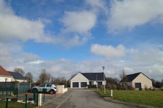  Terrain � vendre 350 m�