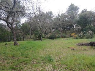  Maison à vendre 4 pièces 100 m²