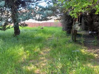  Maison 7 pi�ces 145 m� Peyrolles-en-provence