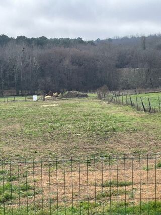  Terrain � vendre 700 m�