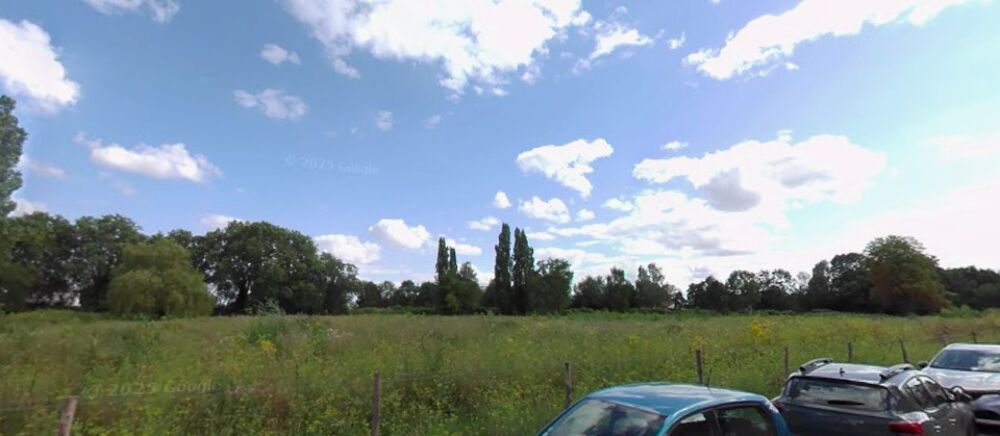 Maison de 5 pièces (125 m²) à vendre à Courchelettes<BR/....