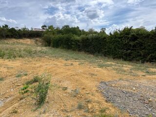  Maison 5 pi�ces 115 m� Salles-sur-l'hers