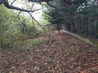  Terrain � vendre 500 m�