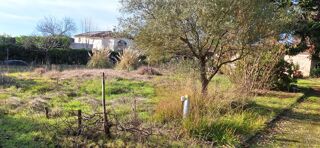  Maison � vendre 6 pi�ces 186 m�