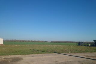  Terrain � vendre 307 m�