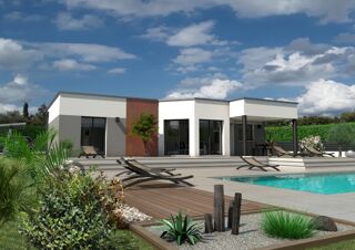  Maison  vendre 5 pices 107 m