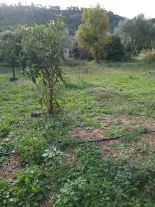  Terrain � vendre 491 m�