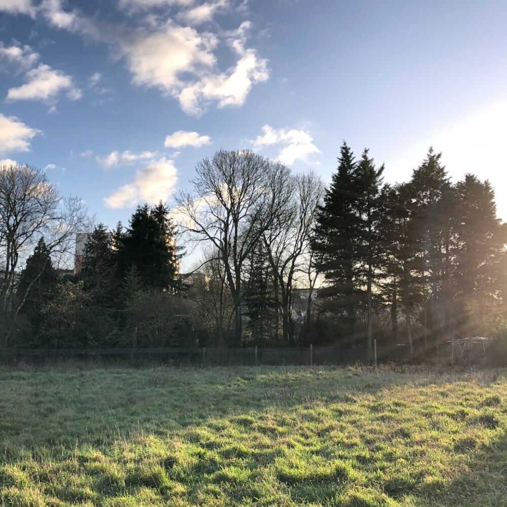 MAISON À CONSTRUIRE DE 85 M² À ALLONNES, PROXIMITÉ LE MA....