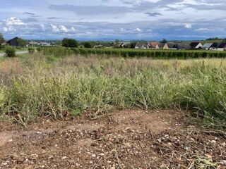  Terrain � vendre 459 m�