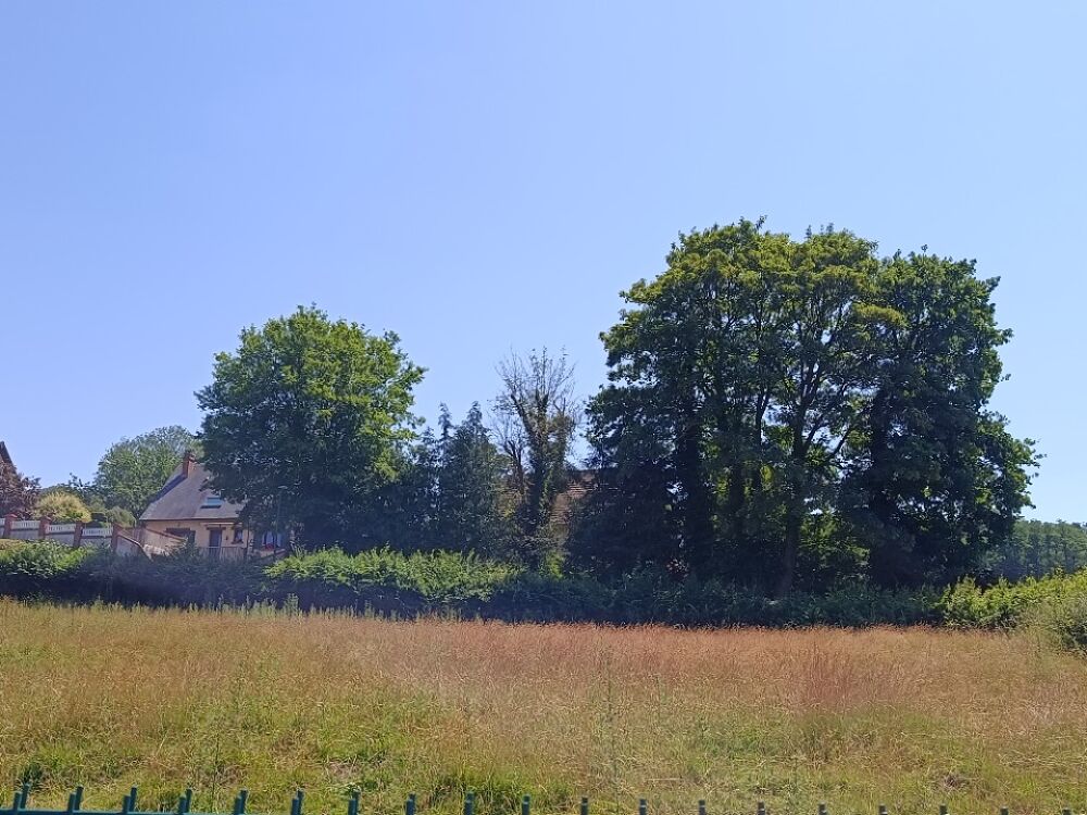 vente Maison - 3 pièce(s) - 50 m² Saint-Aubin-Épinay (76160)
