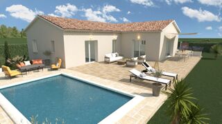  Maison � vendre 5 pi�ces 116 m�