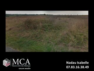  Maison � vendre 5 pi�ces 130 m�