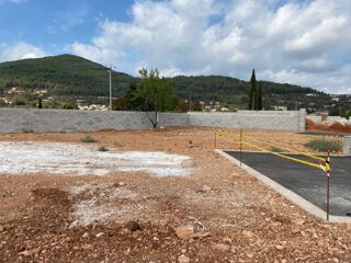  Maison � vendre 4 pi�ces 97 m�