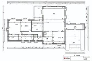  Maison � vendre 7 pi�ces 200 m�