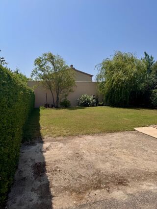  Maison 5 pi�ces 92 m� Marignane